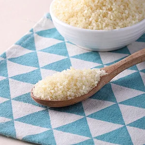 Factory directly supply bovine beef skin pharma gelatin industrial gelatin bone glue 160 180-280 bloom